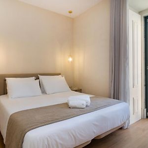 Superior Studio met een King Size Bed